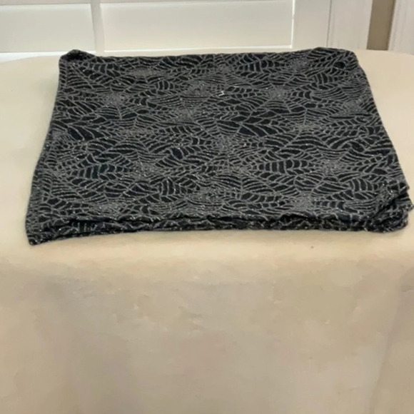 Holloween Placemats - Picture 1 of 5